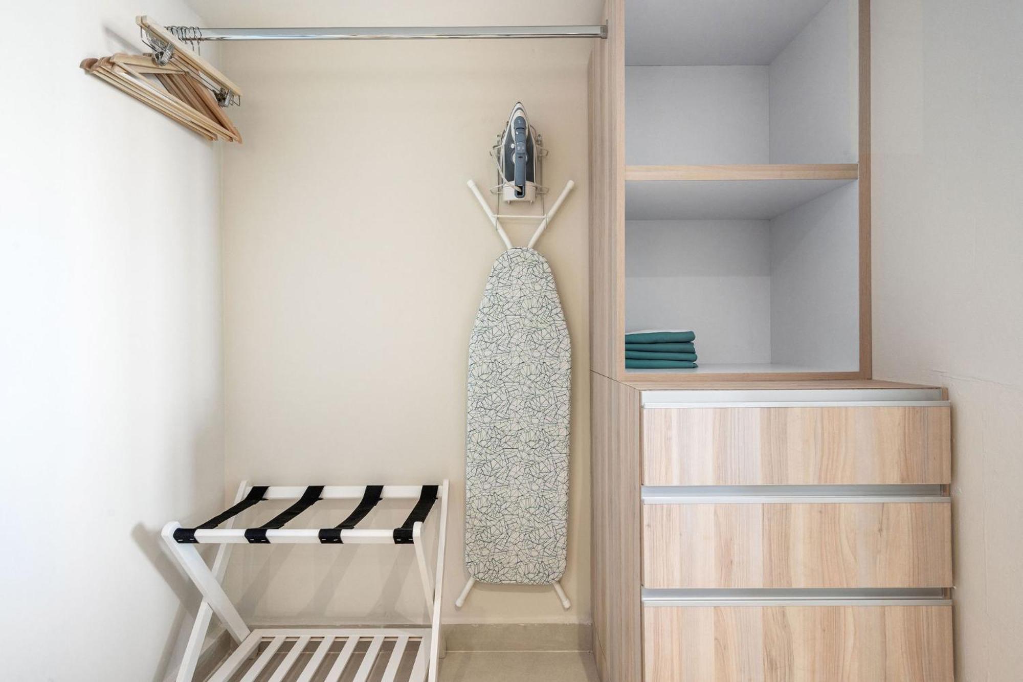 Your Ocean Zen Oasis Lägenhet Fajardo Exteriör bild